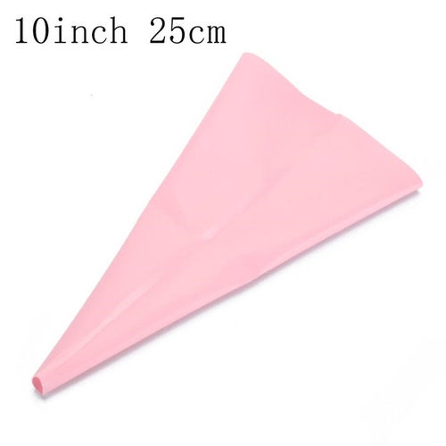 8PCS/bagSiliconeIprms