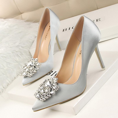 HighHeelsShoForWomen