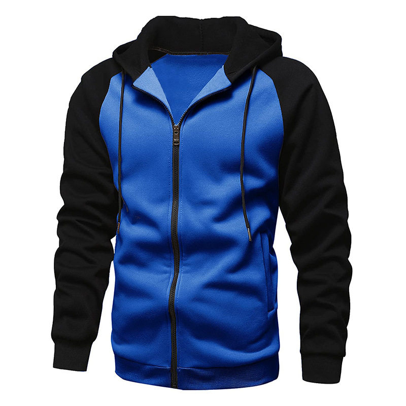 WinterHoodsMJackCSwhl图片