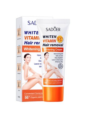 HairRemovalCsPntF