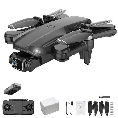 Drone L900 Pro 5G GPS 4K Dron with HD Camera FPV 28min Fligh