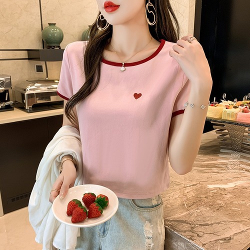 晨曦毛衣棉服工厂 CZSPYRF3604 晨曦毛衣棉服工厂 CZSPYRF3604