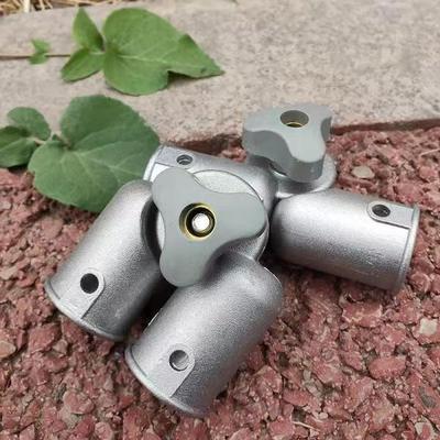 钓椅靠背调节齿轮渔具配