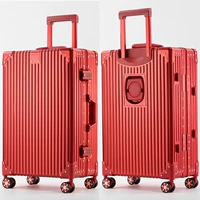 Красный национальный флаг (модель с подстаканником) Лист против царапин толщиной 1,35 мм/поставляется с прозрачной крышкой коробки