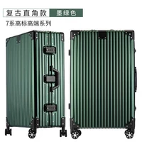 Темно-зеленая пластина против царапин толщиной 1,35 мм/поставляется с прозрачной крышкой коробки.