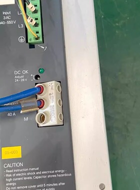 西门子6EP1437-1SH01成色不错一个包好议价