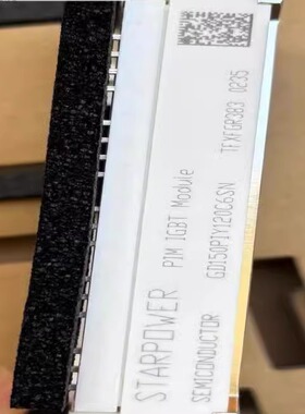 GD150PIY120C6SN全新斯达模块   不议价