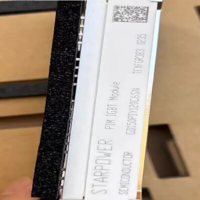 GD150PIY120C6SN全新斯达模块   不议价