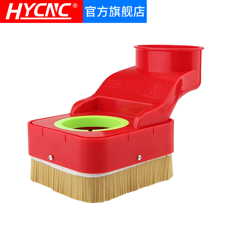 陕西龙门钢铁获得一种高炉炉前出铁场全封闭式除尘罩专利