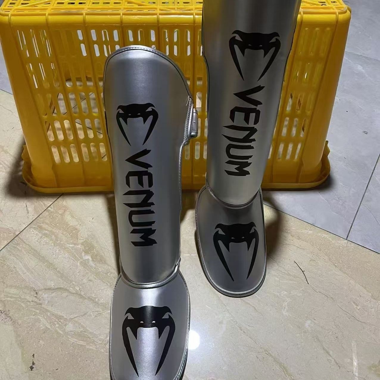 泰拳散打搏击护腿儿童成人护胫格斗护腿连脚背加厚比赛训练护腿,运动/瑜伽/健身/球迷用品,更多拳击配件,淘宝优惠券,粉丝福利购,淘宝优惠卷