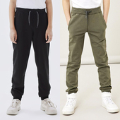 外贸 164码 童装 A187 春秋款 长裤 运动裤 欧美单儿童休闲裤 卫裤