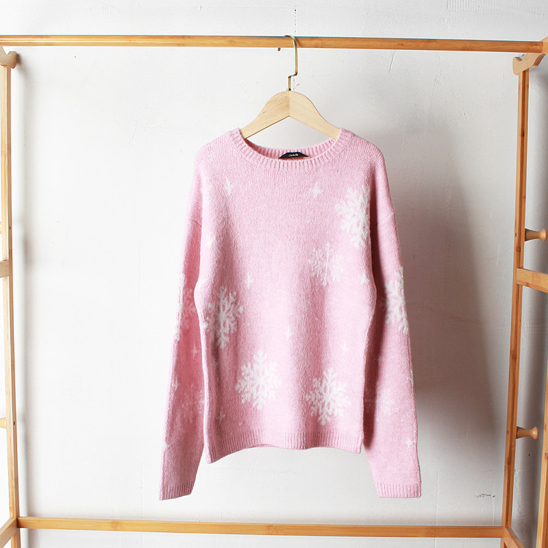 H072-X6童装140-164码欧美单儿童长袖针织衫线衣卡通女童可爱外贸,童装/婴儿装/亲子装,毛衣/针织衫,淘宝优惠券,粉丝福利购,淘宝优惠卷