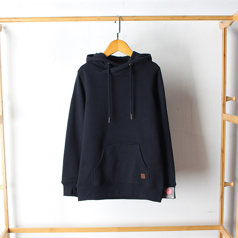 瑕疵E955-62童装130-160码儿童薄绒卫衣连帽春秋长袖女童外套外贸,童装/婴儿装/亲子装,卫衣/绒衫,淘宝优惠券,粉丝福利购,淘宝优惠卷