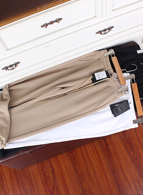 K293 童装 150-170码 国内儿童毛圈卫裤女童长裤春款休闲运动基础