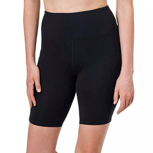 160码 115 欧美儿童五分裤 运动瑜伽裤 女童速干外贸 H606 夏款 X2童装