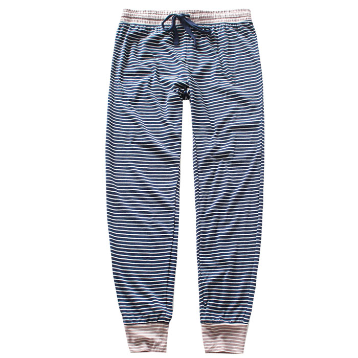 Pantalon pyjama M437 - Ref 715538 Image 1
