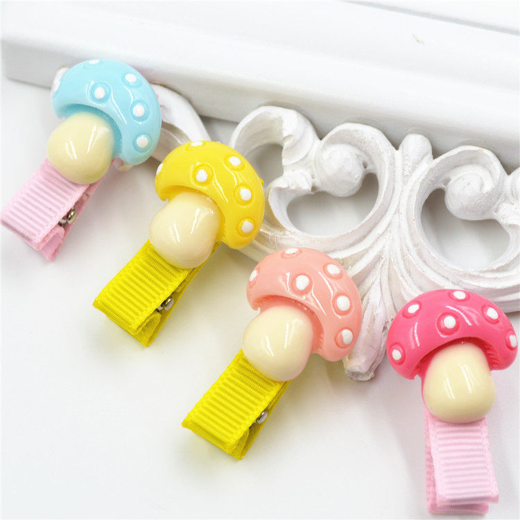 Accessoire cheveux - Ref 1202164 Image 5