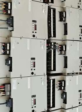 议价安川二代SGMGH--1EACA61/SGDM-1EADA-