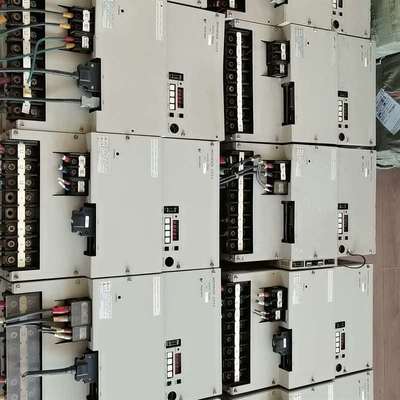 议价安川二代SGMGH--1EACA61/SGDM-1EADA-