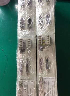 {议价}840Ｄ轴卡6SN1118-0DH21-0AA1
