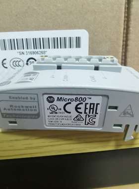 {议价}2080-DNET20功能正常包好，喜欢的来