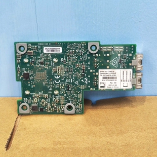 议价浪潮Mellanox CX4421A-ACQN 25G光