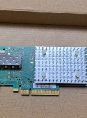 {议价}原厂QLOGIC QLE2690 单口16Gb光纤通道H