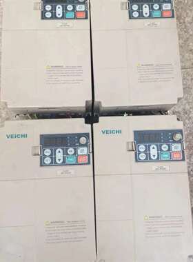 议价VEICHI AC80B-T3-004C 伟创电气 变频器