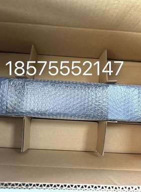 {议价}TM-3000P TM-065原包装议价