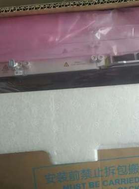 {议价}原包v9200bbu配置vpdc1电源板主控vswd1,