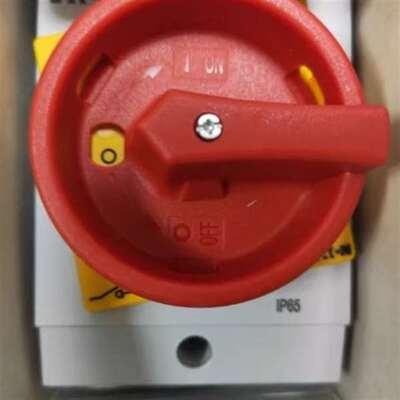 {议价}伊顿穆勒T0-2-15679/I1/SVB表面安装20A凸轮