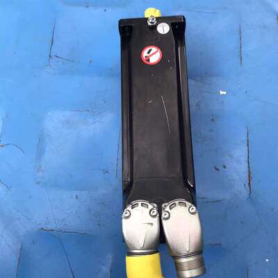 议价施耐德电机，BSH0703P02A2A(1.45KW)