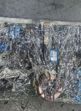 {议价}VX5A58D28N4ATV58/38系列变频器18.