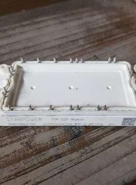 {议价}GD35PIX120C5SN 测试好包好