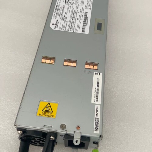 议价Juniper/瞻博 DS1050-3-001-FF防火墙冗