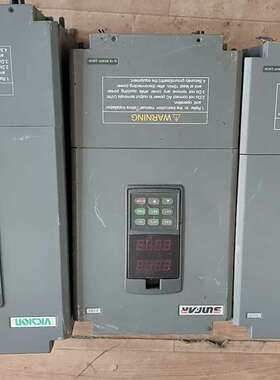 议价四方VS500-4T0185G/0220P/18.5KW/2