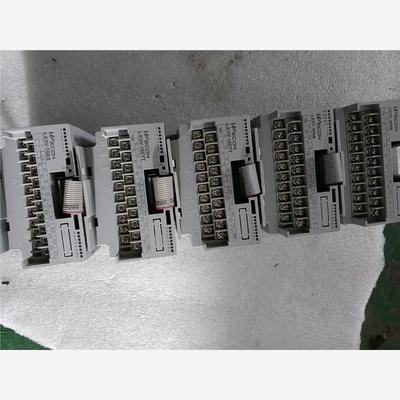 议价99.新维控plc模块，