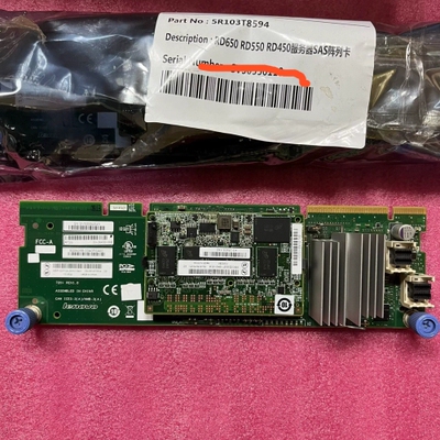 议价联想 ThinkServer RD650 RD550 450