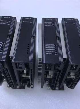 {议价}AEG调功器 Thyro-A 1A 400-30 HRL1。