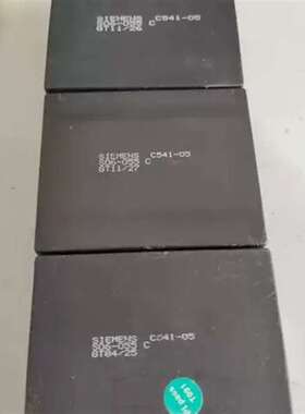 {议价}C541-05 6RA23 28电源板变压器 SIEM