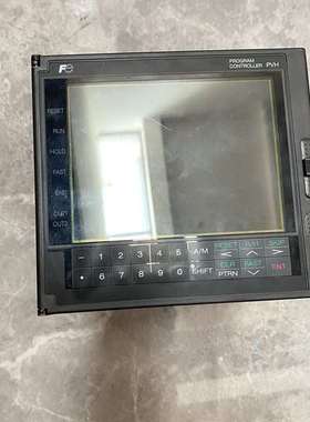 {议价}PVH表 PVH11202-1RA1E-H 功能包好 实物拍