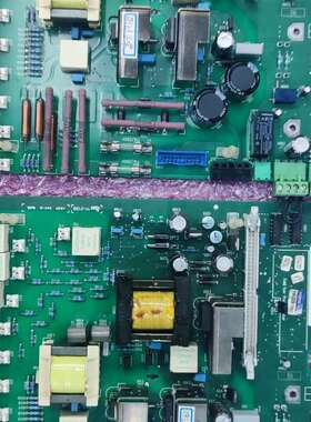 议价C98043-A7002-L4-13   C98043-A7