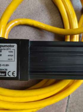 {议价}派克Compumotor  Cm232BE-01314B