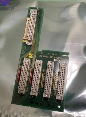 {议价}力士乐109-1125-3804-00