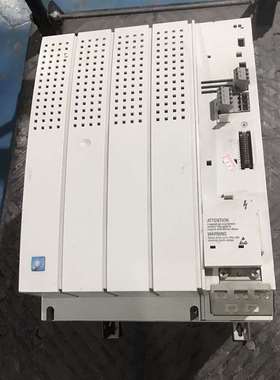 议价伦茨变频器E82EV153K4B201/E82ZN22334