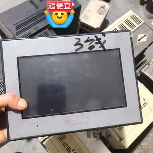 议价普洛菲斯触摸屏GC-4401W PFXGE4401WAD 实