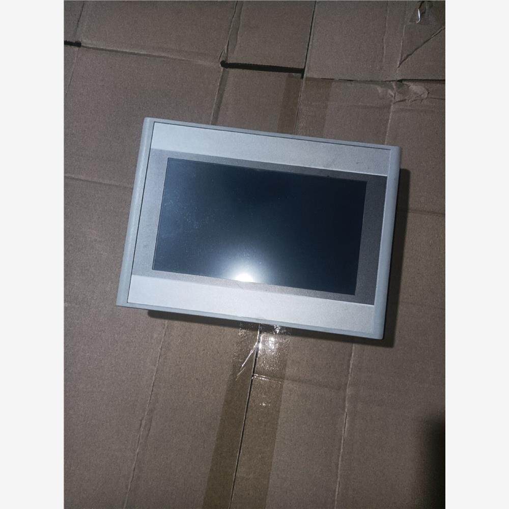 议价99新，昆仑通泰触摸