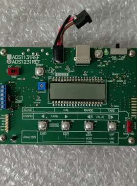 议价ADS1131REF