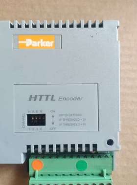 议价6054/HTTL/00 AH467146U001 欧陆69