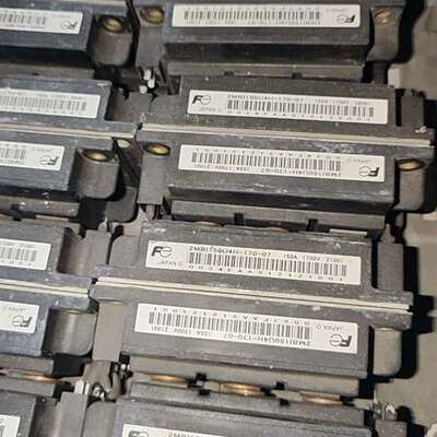 议价2MBI150U4H－170,2MBI150U4H－120,